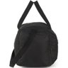 Sacola de Viagem Grande 24" com Alça Transversal - Kerch - Polo King - Preto - 4