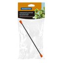 Ver imagem 4 de Haste de Pulverização P/ Pulverizador Lateral de 5 e 8 L Tra