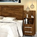 Ver imagem 1 de Pendente Luminaria Lustre 1L G9 Cristal Ambar