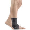 Ver imagem 2 de Estabilizador de Tornozelo Bilateral M Neoprene Hidrolight