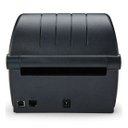 Ver imagem 3 de Impressora de Etiqueta Zebra 203DPI 4" USB Ethernet - ZD23042-30AC00EZ