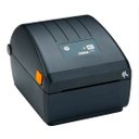 Ver imagem 2 de Impressora de Etiqueta Zebra 203DPI 4" USB Ethernet - ZD23042-30AC00EZ