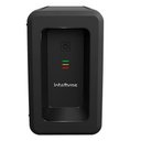 Ver imagem 2 de Nobreak Attiv 1200va Monovolt Entrada e Saida 120v 4822207