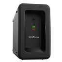 Ver imagem 1 de Nobreak Attiv 1200va Monovolt Entrada e Saida 120v 4822207