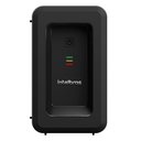 Ver imagem 4 de Nobreak Attiv 1200va Monovolt Entrada e Saida 120v 4822207