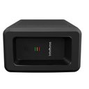 Ver imagem 3 de Nobreak Attiv 1200va Monovolt Entrada e Saida 120v 4822207
