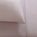 Ver imagem 1 de Jogo Cama King Buddemeyer 180 Fios Basic Percalle Rosa 022