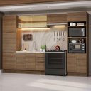 Rustic