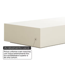 Ver imagem 3 de Mesa de Centro Retangular