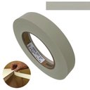 Ver imagem 1 de Fita de Borda Pvc Titânio 22mm X 20m Proadec