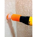 Ver imagem 4 de Coletor de Pó para Furadeiras Tipo Sanfona Stamaco Home