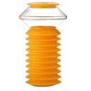 Ver imagem 1 de Coletor de Pó para Furadeiras Tipo Sanfona Stamaco Home