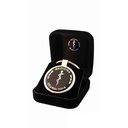 Ver imagem 3 de Chaveiro Medicina Neurologia