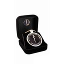 Ver imagem 1 de Chaveiro Medicina Neurologia