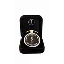 Ver imagem 2 de Chaveiro Medicina Neurologia