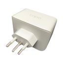 Ver imagem 3 de Tomada Inteligente Tp-link Tapo P110 Wi-fi 10a Bivolt - Tpn0363