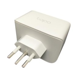 Tomada Inteligente Tp-link Tapo P110 Wi-fi 10a Bivolt - Tpn0363 - 3