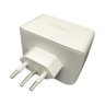 Tomada Inteligente Tp-link Tapo P110 Wi-fi 10a Bivolt - Tpn0363 - 3
