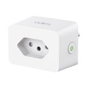 Ver imagem 1 de Tomada Inteligente Tp-link Tapo P110 Wi-fi 10a Bivolt - Tpn0363