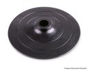 Ver imagem 1 de Disco Borracha 5 Preto