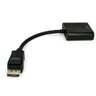 Cabo Adaptador Displayport para Vga - 1