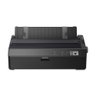 Impressora Epson Matricial Fx-2190 Ii Paralelausb 110v - 3