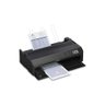Impressora Epson Matricial Fx-2190 Ii Paralelausb 110v - 1