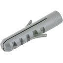 Ver imagem 1 de Bucha Plástica 8x40mm com 100 Peças - Vonder