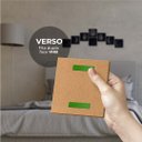 Ver imagem 4 de Fases da Lua - Quadros ou Placas Modulares com 8 Peças