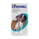 Ver imagem 5 de Ponta Diamantada 7105 Esférico 11/64 Pol Dremel