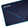 Mouse Pad Gamer Grande Hoopson 80x30x0.4 * MERCORIENTAL M-3459 - 2