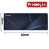 Mouse Pad Gamer Grande Hoopson 80x30x0.4 * MERCORIENTAL M-3459 - 1