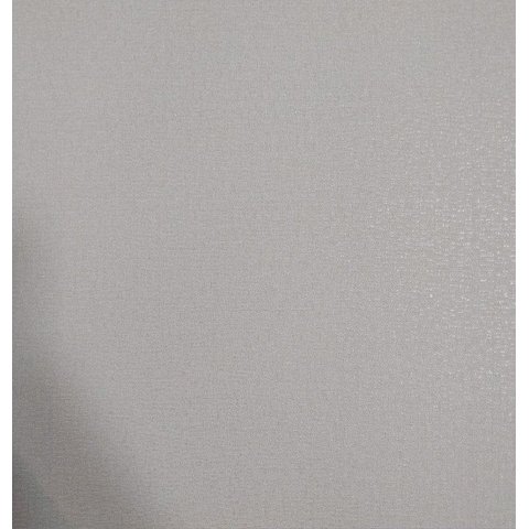 Papel de Parede Aditare 3 Texturizado Bege Camurça