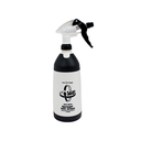 Ver imagem 1 de Pulverizador 360° Sigma Tools Sgt-9943 Sprayer Profissional Resistente Químicos 500ml