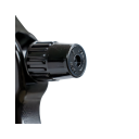 Ver imagem 2 de Pulverizador 360° Sigma Tools Sgt-9943 Sprayer Profissional Resistente Químicos 500ml