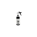 Ver imagem 5 de Pulverizador 360° Sigma Tools Sgt-9943 Sprayer Profissional Resistente Químicos 500ml