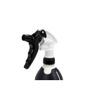 Ver mais imagens de Pulverizador 360° Sigma Tools Sgt-9943 Sprayer Profissional Resistente Químicos 500ml