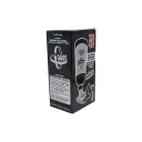 Ver imagem 6 de Pulverizador 360° Sigma Tools Sgt-9943 Sprayer Profissional Resistente Químicos 500ml