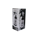 Ver imagem 7 de Pulverizador 360° Sigma Tools Sgt-9943 Sprayer Profissional Resistente Químicos 500ml