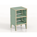 Ver imagem 1 de Estante Desmontável Caiubi Erva Mate