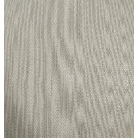 Papel de Parede Aditare 3 Texturizado Luxo Fendi