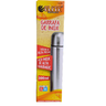 Garrafa Térmica De Inox 300ml Quente e Frio- Elite - 3