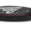 Ver imagem 6 de Raquete de Padel Adidas Metalbone Hrd Plus com Capa