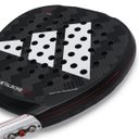 Ver imagem 2 de Raquete de Padel Adidas Metalbone Hrd Plus com Capa
