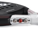 Ver imagem 7 de Raquete de Padel Adidas Metalbone Hrd Plus com Capa