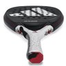 Raquete de Padel Adidas Metalbone Hrd Plus com Capa - 8