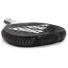 Raquete de Padel Adidas Metalbone Hrd Plus com Capa - 5