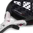 Ver imagem 3 de Raquete de Padel Adidas Metalbone Hrd Plus com Capa