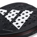 Ver imagem 4 de Raquete de Padel Adidas Metalbone Hrd Plus com Capa