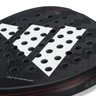 Raquete de Padel Adidas Metalbone Hrd Plus com Capa - 4